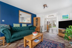 Images for Sanderling Close, Bude