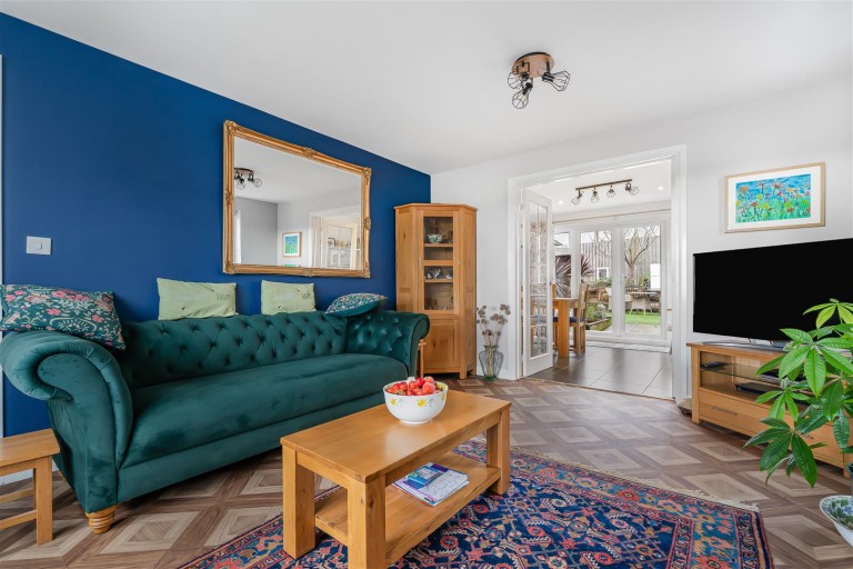 Images for Sanderling Close, Bude