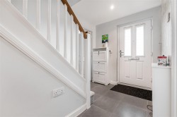 Images for Sanderling Close, Bude