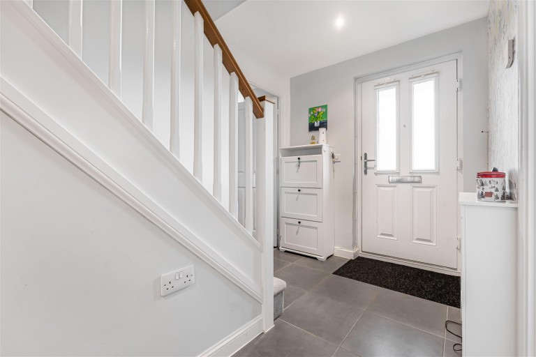 Images for Sanderling Close, Bude