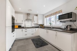 Images for Sanderling Close, Bude