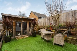 Images for Sanderling Close, Bude