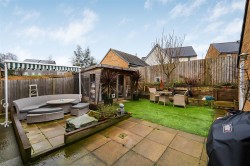 Images for Sanderling Close, Bude