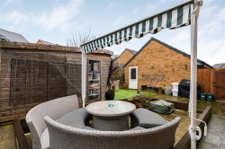 Images for Sanderling Close, Bude