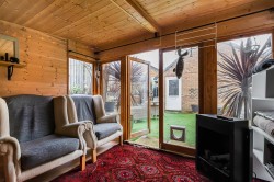 Images for Sanderling Close, Bude