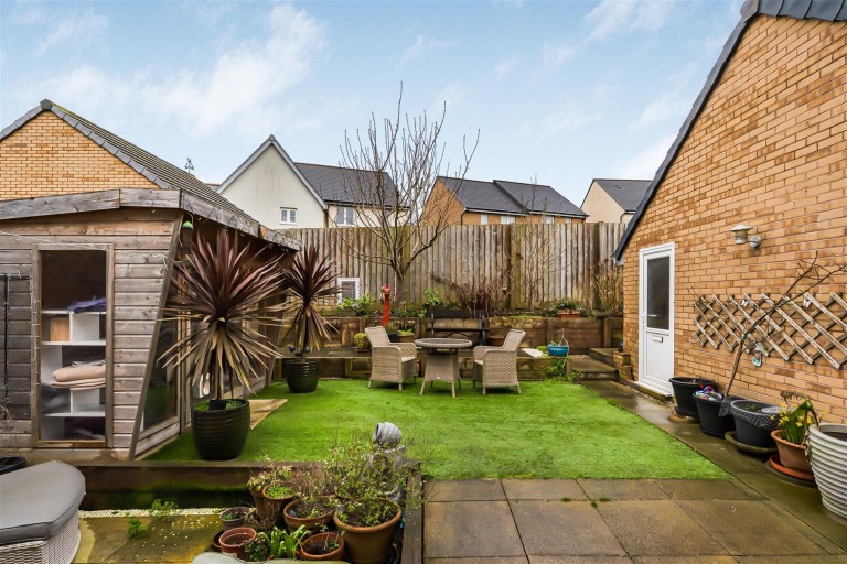 Images for Sanderling Close, Bude