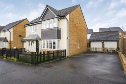 Images for Sanderling Close, Bude