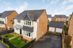 Images for Sanderling Close, Bude