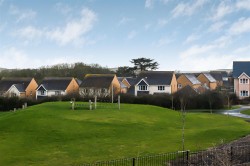 Images for Sanderling Close, Bude