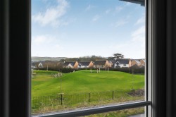 Images for Sanderling Close, Bude