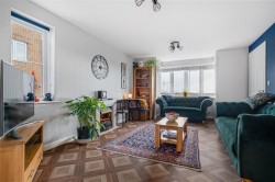 Images for Sanderling Close, Bude