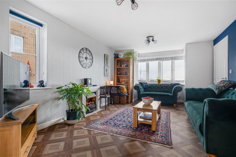 Images for Sanderling Close, Bude