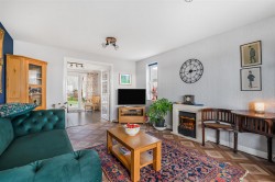 Images for Sanderling Close, Bude