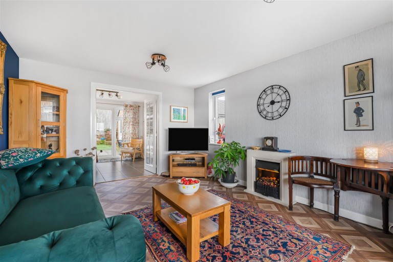 Images for Sanderling Close, Bude