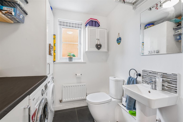 Images for Sanderling Close, Bude