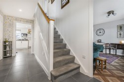 Images for Sanderling Close, Bude