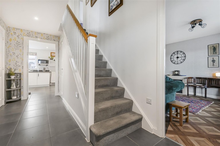 Images for Sanderling Close, Bude