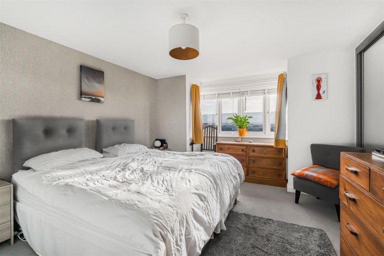 Images for Sanderling Close, Bude