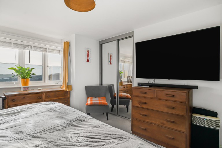 Images for Sanderling Close, Bude