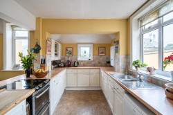 Images for Crogg Lane, Uplyme