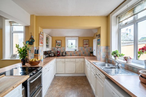 Click the photo for more details of Crogg Lane, Uplyme