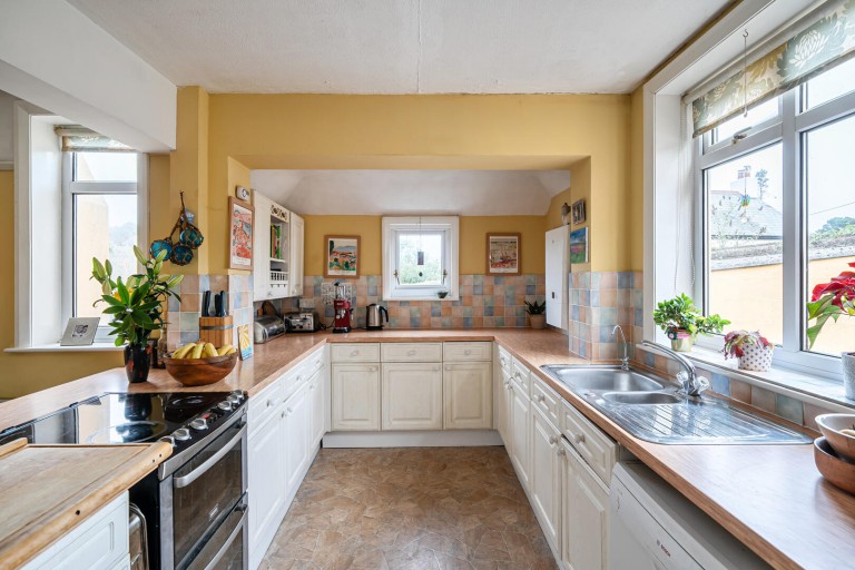 Images for Crogg Lane, Uplyme