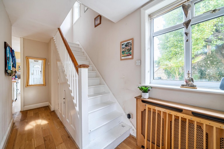 Images for Crogg Lane, Uplyme