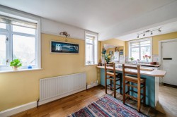 Images for Crogg Lane, Uplyme