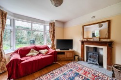 Images for Crogg Lane, Uplyme