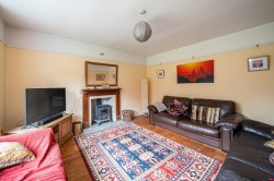 Images for Crogg Lane, Uplyme