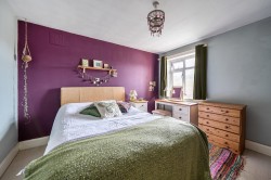 Images for Crogg Lane, Uplyme