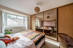 Images for Crogg Lane, Uplyme