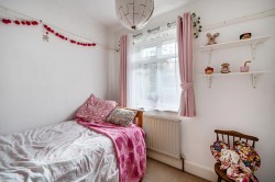 Images for Crogg Lane, Uplyme