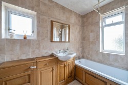 Images for Crogg Lane, Uplyme