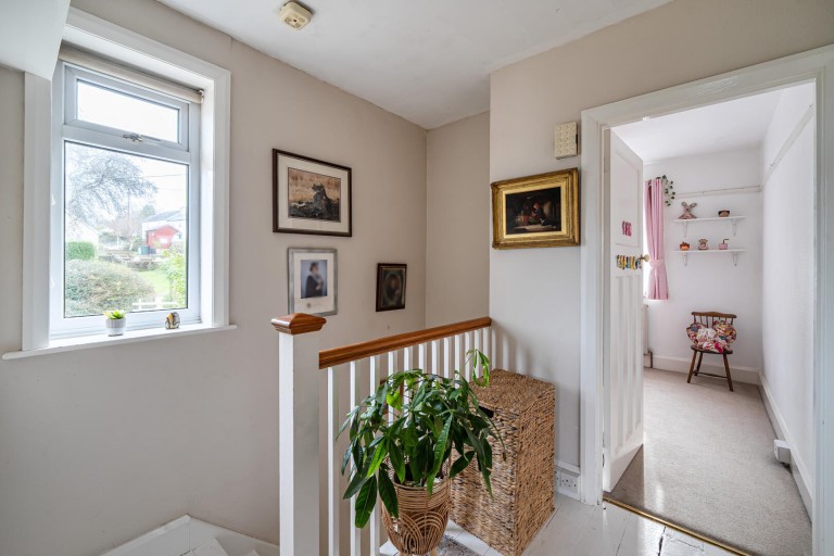 Images for Crogg Lane, Uplyme