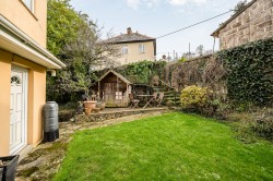 Images for Crogg Lane, Uplyme