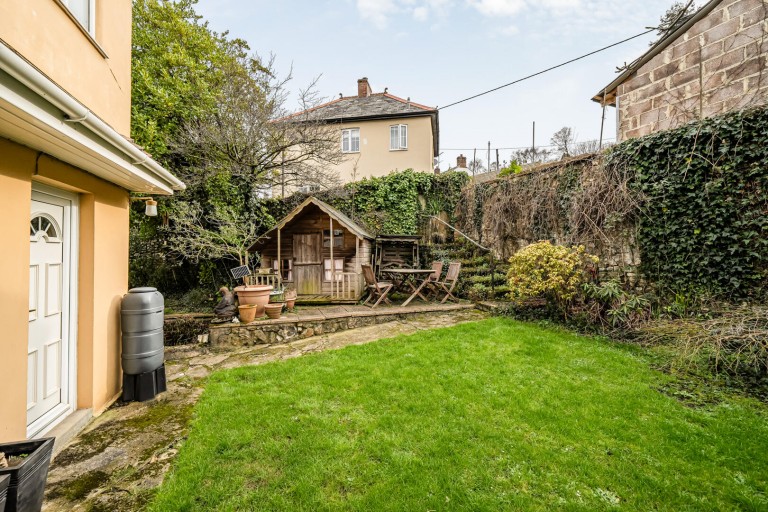 Images for Crogg Lane, Uplyme