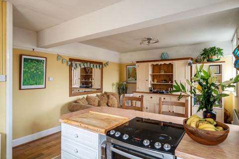 Click the photo for more details of Crogg Lane, Uplyme