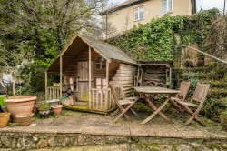 Images for Crogg Lane, Uplyme