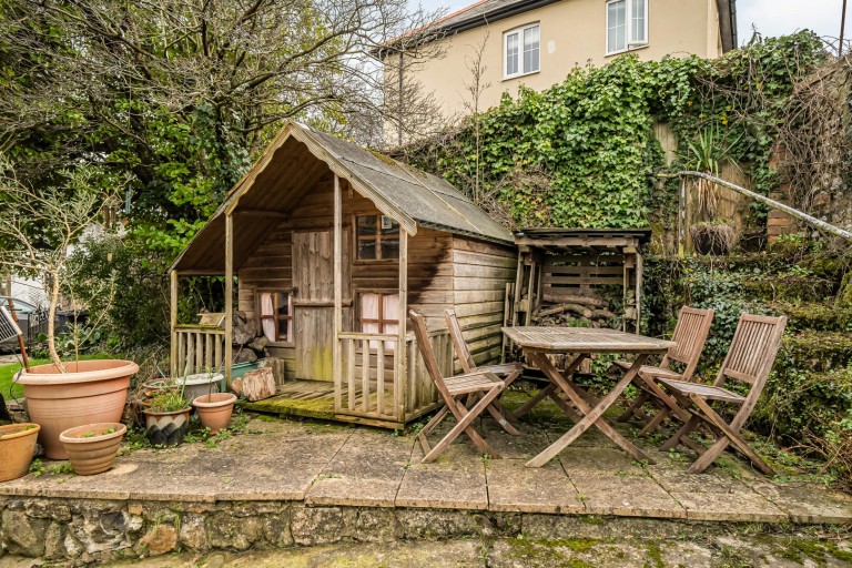 Images for Crogg Lane, Uplyme