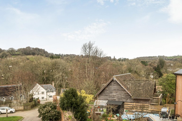 Images for Crogg Lane, Uplyme