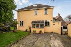 Images for Crogg Lane, Uplyme