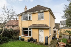 Images for Crogg Lane, Uplyme