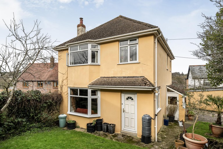 Images for Crogg Lane, Uplyme