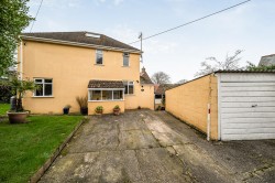 Images for Crogg Lane, Uplyme