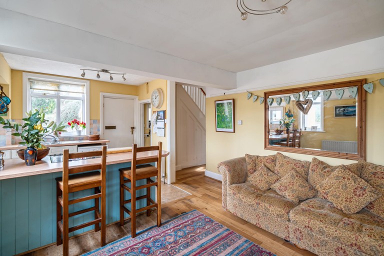 Images for Crogg Lane, Uplyme