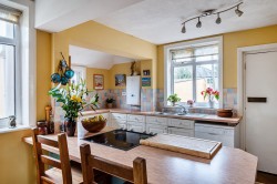 Images for Crogg Lane, Uplyme