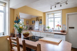 Images for Crogg Lane, Uplyme