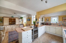 Images for Crogg Lane, Uplyme