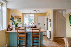 Images for Crogg Lane, Uplyme